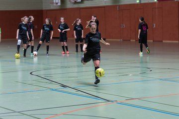Bild 164 - C-Juniorinnen Landesmeisterschaft
